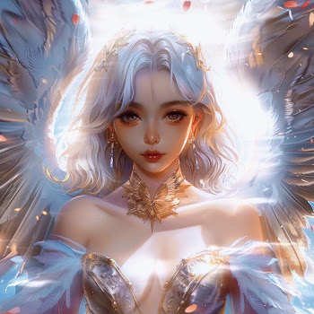 Kobe Mane - Olympo Rave ft Soyflowers скачать mp3