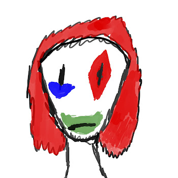 Кофейный Панч - Цирк Уродов скачать mp3