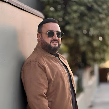 Kolo - El Um скачать mp3