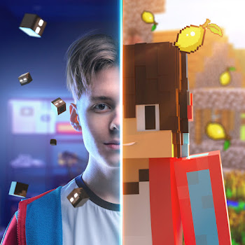 Компот - Головы На Завтрак скачать mp3