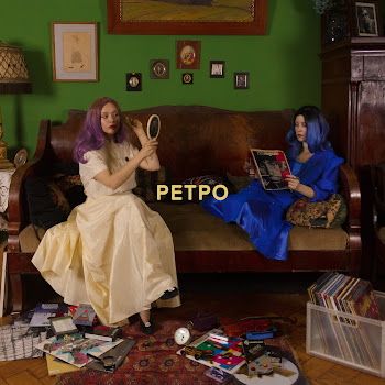 Комсомольск - Верный Спутник скачать mp3