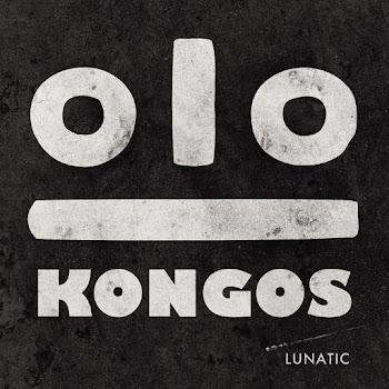 Kongos - Come With Me Now скачать mp3