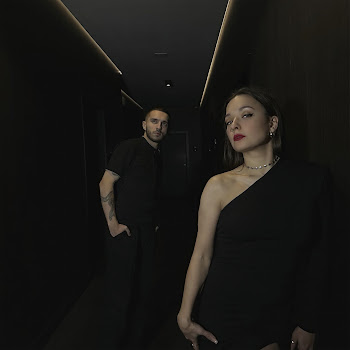 Korel - Танцую Одна ft Glebova скачать mp3