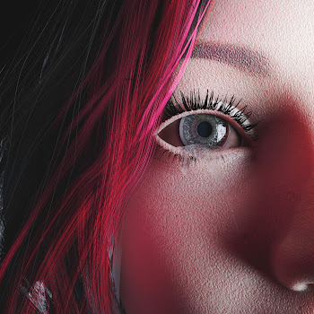 Кореш - Глаза Не Врут скачать mp3