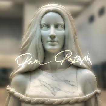 Корупція - Фам Фаталь скачать mp3