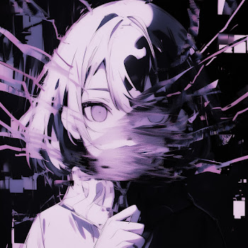 Koruse - Two Different Worlds (Slowed + Reverb) ft Mzmff скачать mp3