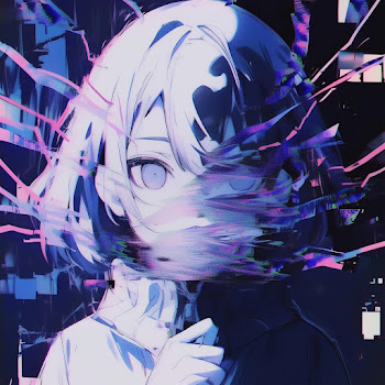 Koruse - Two Different Worlds ft Mzmff скачать mp3