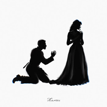 Kostromin - Каюсь скачать mp3