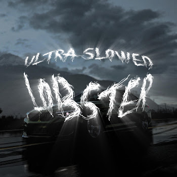 Kostugnis - Lobster (Ultra Slowed) скачать mp3