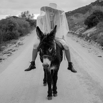 Kovacs - Bang Bang скачать mp3