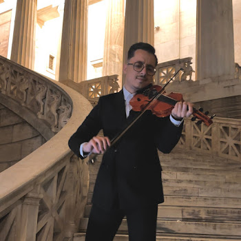 Kristian Xhaferaj - Çok Güzel Çok Shukar скачать mp3