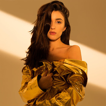 Kristina Si - Тебе Не Будет Больно скачать mp3