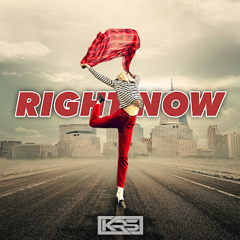 Krs - Right Now скачать mp3