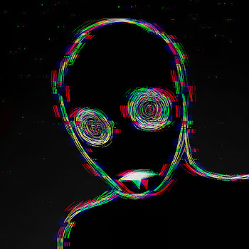 Krush - Death Is No More (Slowed) скачать mp3