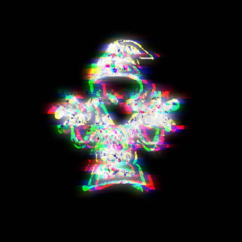 Krush - Not Responsible (Slowed) скачать mp3