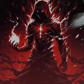 Krvw377 - Neon Jump (Super Slowed+Reverb) скачать mp3