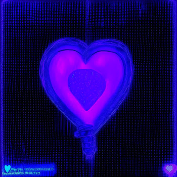 Krxdo - Broken Heart скачать mp3