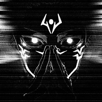 Krzytrain - Automotivo Da Turbulência (Slowed Reverb) скачать mp3