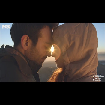 Kso - Aşk Yeniden скачать mp3