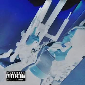 Kugakrewceo - Foreign скачать mp3