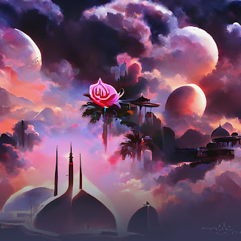 Kulitangkil - Alone On The Dance Floor скачать mp3