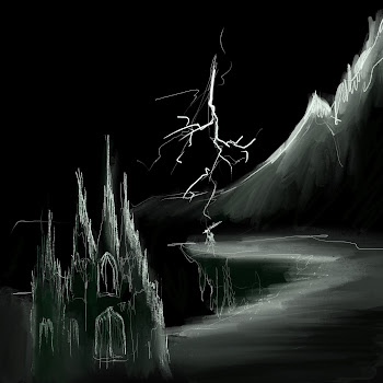 Kumuki Gang - X-Letal ft Host1Le скачать mp3