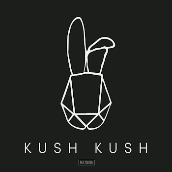 Kush Kush - Fight Back With Love Tonight скачать mp3