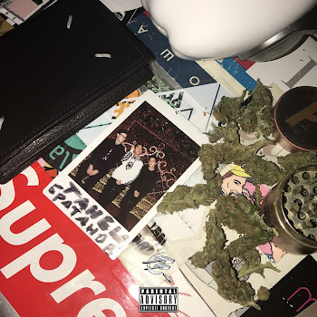 Кузнецкий Сквад - Рич Форевер 2 скачать mp3