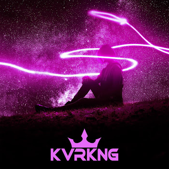 Kvrkng - Believe (Sped Up Version) скачать mp3