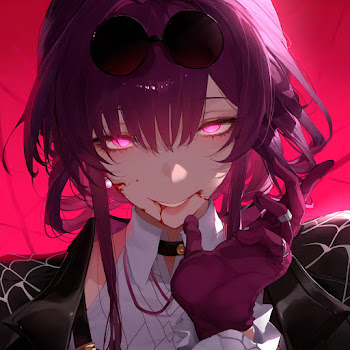 Kvrmvd - Grimish! скачать mp3