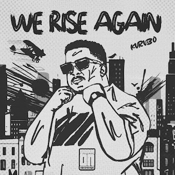 Kvrvbo - Clairvoyant (Feat. Kjm-Cornetist) скачать mp3