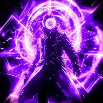 Kvrxd & Andromeda - Lunar Funk скачать mp3