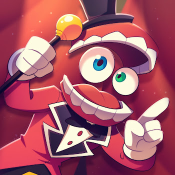 Kyle Allen Music - Digital Land скачать mp3