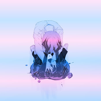 La-Matryoshka - Cute Depressed (Remaster Version) скачать mp3