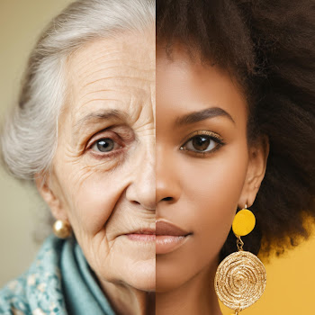 Laback - Forever Young скачать mp3