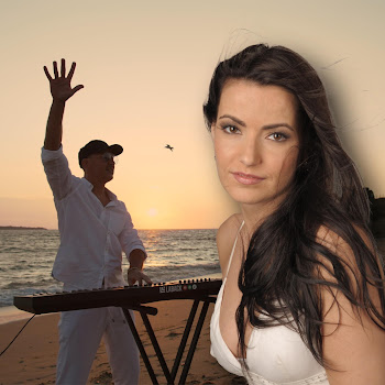 Laback - The Power Of Love & I'm Alive (Feat. Laura Furmanova) скачать mp3