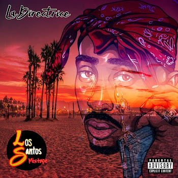 Ladirectrice - No Guidance скачать mp3