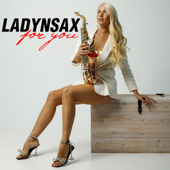 Ladynsax - For You скачать mp3