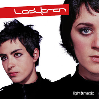 Ladytron - Seventeen скачать mp3