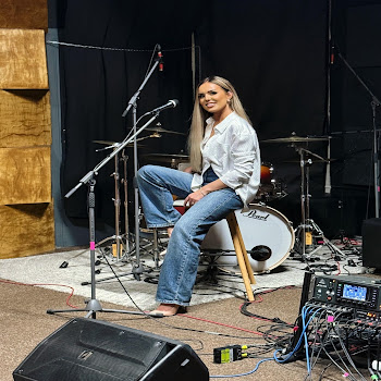 Laisva - Rožės скачать mp3