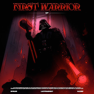 Lastfragment - Panic Attacks (Slowed) Ft Skwlkr скачать mp3