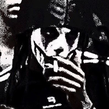 $Latti - Timeless - Guitar ft Bankai & Dj Breakbeat скачать mp3