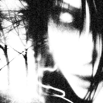 Lauria Inc - Korean Funk (Slowed) ft Wnorg17 скачать mp3