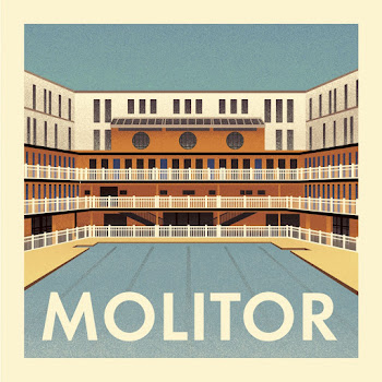 Laurie Darmon - Laisse-Moi T'aimer скачать mp3