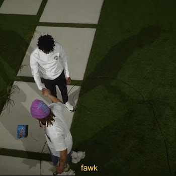 Lazer Dim 700 - Laced Max скачать mp3