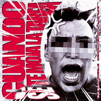 Ldrr - Cuando Se Moja La Tarea (Super Slowed, Japanese Remix) ft Anar скачать mp3