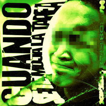 Ldrr - Cuando Se Te Moja La Tarea (Hardstyle Remix) ft Dj Ikeraus скачать mp3