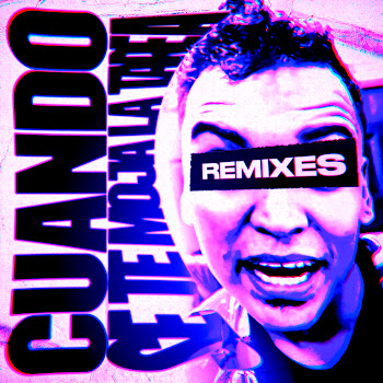 Ldrr - Cuando Se Te Moja La Tarea (Super Slowed) скачать mp3