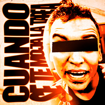 Ldrr - Cuando Se Te Moja La Tarea скачать mp3