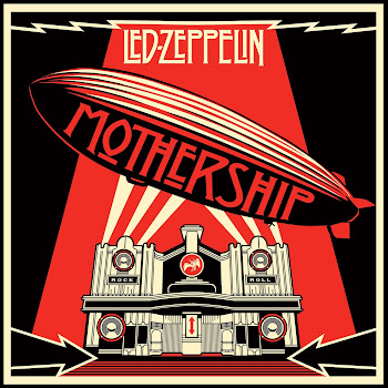 Led Zeppelin - Since I've Been Loving You (Remaster) скачать mp3